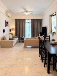 Thomson 800 (D11), Condominium #620700391